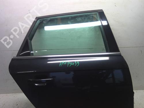 Dør høyre bak AUDI A4 B8 Avant (8K5) 2.0 TDI | BP29937896C5