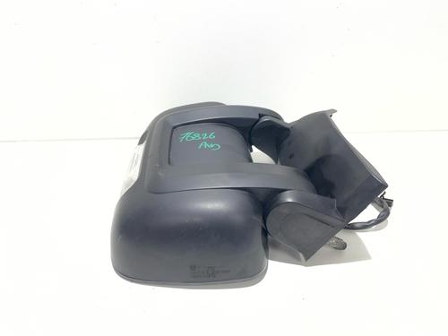 Used Right mirror Right mirror CITROËN JUMPER II Van 2.2 HDi 120 (120 hp) 40436923 40436923