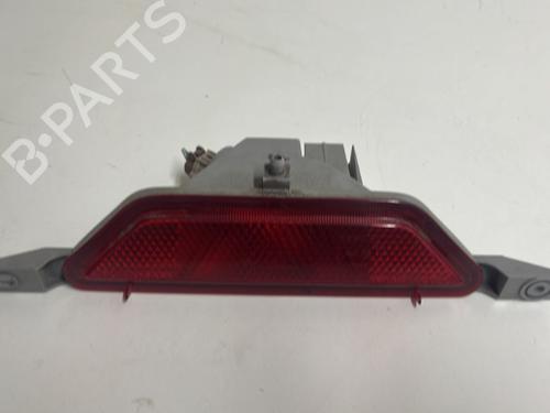 Used Third brake light RENAULT KOLEOS I (HY_) 2.0 dCi (HY0K) (150 hp) 19640343