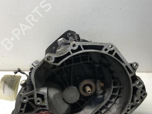 Gearbox OPEL CORSA B (S93) 1.2 i (F08, F68, M68) | BP18208633M3