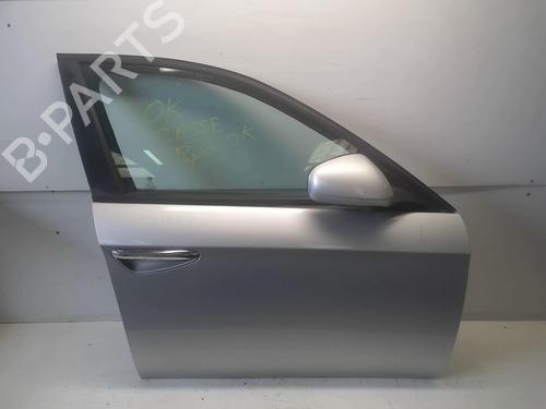 Right front door ALFA ROMEO 159 Sportwagon (939_) 1.9 JTDM 8V (939BXE1B) | BP18228100C3 
