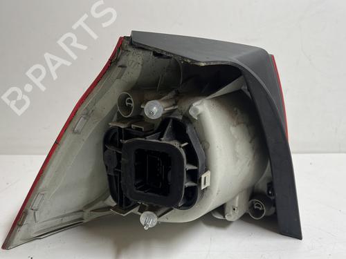 Right taillight VW GOLF V (1K1) 2.0 TDI | BP20308834C35 