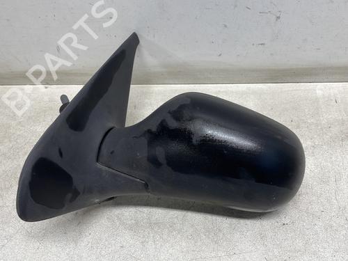 Left mirror RENAULT CLIO II (BB_, CB_) 1.6 (B/CB0D, BB00) | BP27304953C26