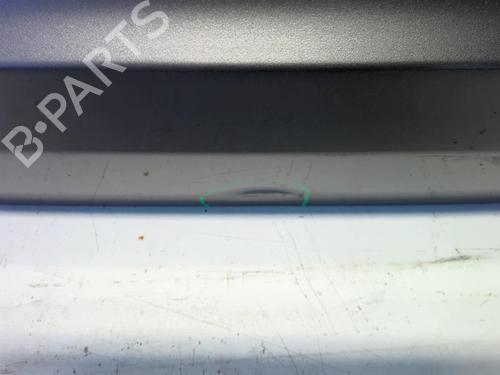 Used Tailgate Tailgate BMW X5 (E53) 3.0 d (218 hp) 18219964 18219964