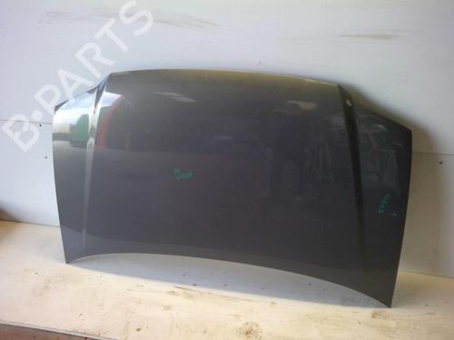 Hood VW TOURAN (1T1, 1T2) 1.9 TDI | BP18229184C1 