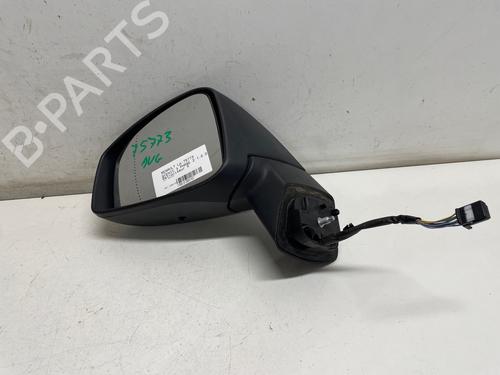 Used Left mirror Left mirror 36793159 36793159