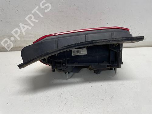 Used Right taillight Right taillight 37036207 37036207