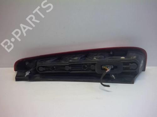 Used Left taillight Left taillight FORD C-MAX (DM2) 1.8 TDCi (115 hp) 18209300 18209300
