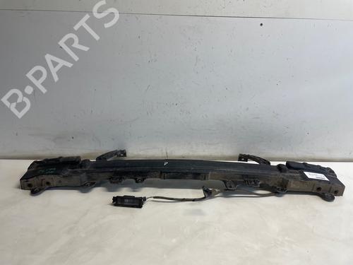 Used Rear bumper reinforcement Rear bumper reinforcement KIA RIO IV (YB, SC, FB) 1.2 CVVT (84 hp) 34572453 34572453