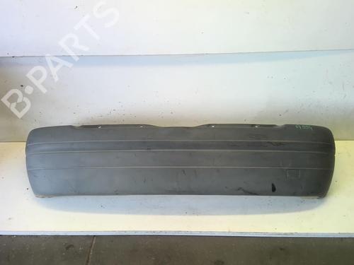 Bak støtfanger RENAULT CLIO II (BB_, CB_) 1.2 (BB0A, BB0F, BB10, BB1K, BB28, BB2D, BB2H, CB0A,... | BP18227444C8 