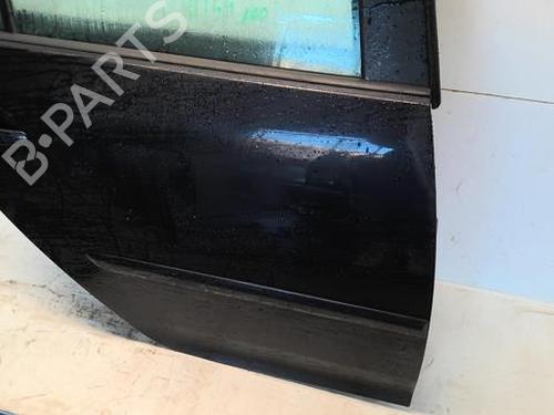 Right rear door VW GOLF V (1K1) 1.9 TDI | BP23762384C5 