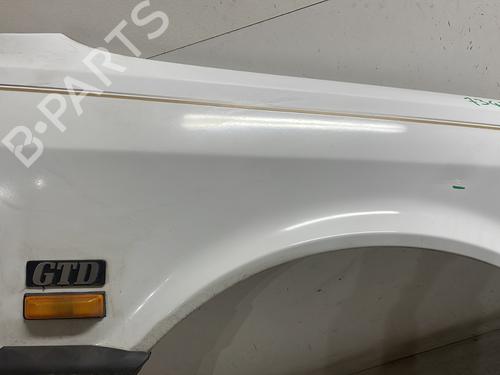 Right front fenders RENAULT 21 (B48_) 2.1 D (B48V/B48O) | BP29604586C42 