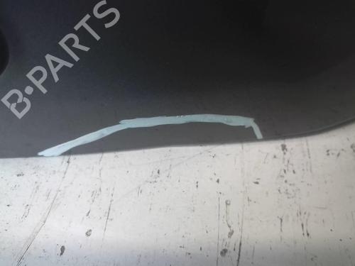 Used Left rear door VW GOLF V (1K1) 1.9 TDI (105 hp) 18232057