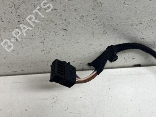 Right mirror VW POLO V (6R1, 6C1) 1.2 TDI | BP18225789C27