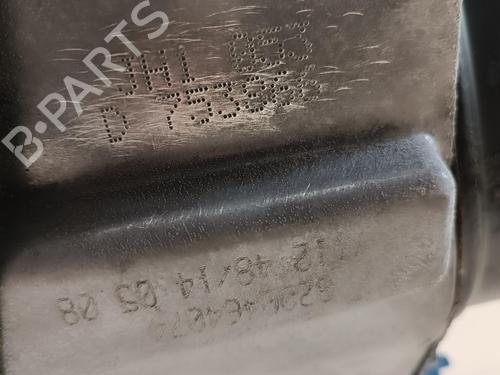 Gearbox DACIA SANDERO 1.4 (BS0C, BS0A, BS0G, BS1F, BS0E) | BP36762317M3 - Image 2