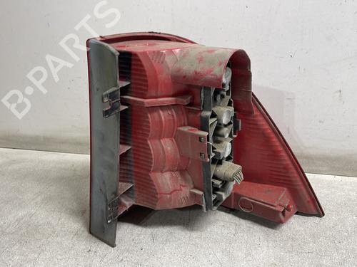 Used Left taillight Left taillight MERCEDES-BENZ M-CLASS (W163) ML 270 CDI (163.113) (163 hp) 30508536 30508536
