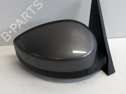 Right mirror RENAULT ESPACE IV (JK0/1_) 3.5 V6 (JK00, JK0F, JK0P, JK0S, JK0W) | BP18208473C27 