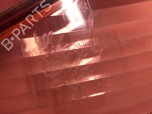Left taillight OPEL TIGRA TwinTop (X04) 1.8 (R97) | BP18226666C34 