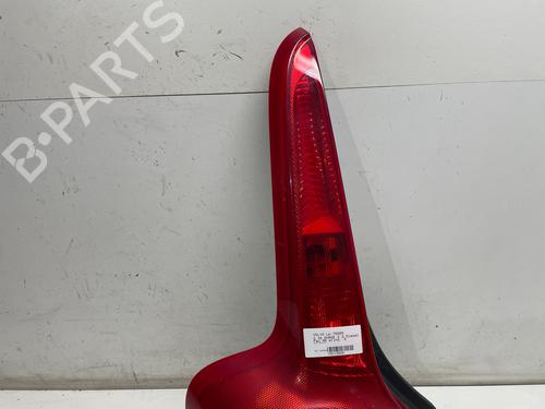 Left taillight VOLVO C30 (533) D3 | BP36762358C34 - Image 5
