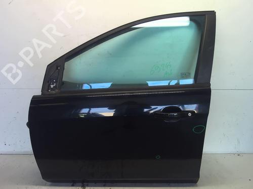 Left front door FORD FOCUS II Turnier (DA_, FFS, DS) 1.8 TDCi | BP18209683C2 
