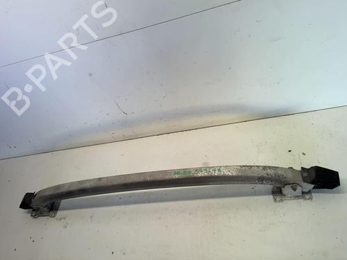Rear bumper reinforcement RENAULT GRAND SCÉNIC II (JM0/1_) 1.9 dCi (JM14) | BP18209860C73 