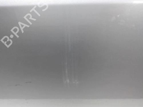 Left front door OPEL VECTRA C GTS (Z02) 1.9 CDTI (F68) | BP25276577C2 