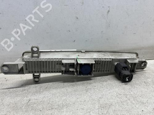 Left daytime light PEUGEOT 308 SW II (LC_, LJ_, LR_, LX_, L4_) 1.6 HDi / BlueHDi 115 (LCBHXM, LCBHXT) | BP26954720C104 