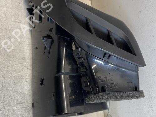 air-vent-citroen-ds5-2011-2012-2013-2014-2015-2016-25158577 main image