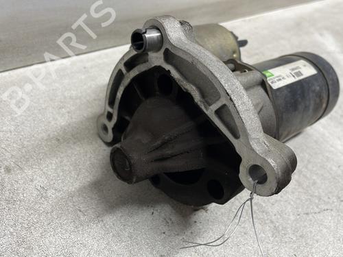 Startmotor PEUGEOT 307 (3A/C) 1.6 16V | BP27582985M8