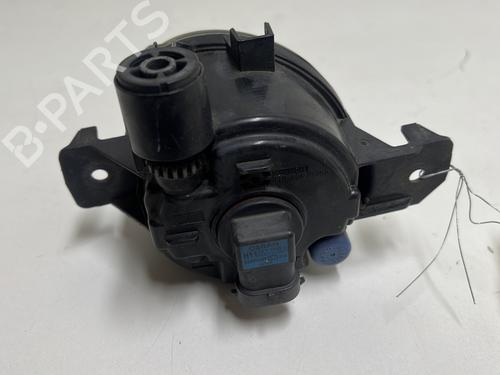 Used Right front fog light Right front fog light BMW 1 Coupe (E82) 118 d (143 hp) 20329605 20329605