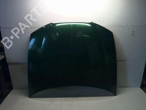 Motorhjelm ROVER 75 (RJ) 2.0 CDT (115 hp) 18210563