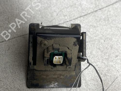 Used Camera Camera MAZDA CX-30 (DM) SKYACTIV-G M Hybrid (122 hp) 29972467 29972467