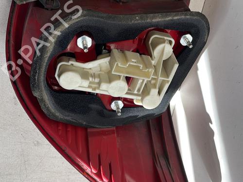 Right taillight BMW 3 Touring (E91) 320 d | BP24593861C35 