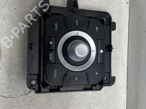 Used Switch Switch RENAULT MEGANE III Grandtour (KZ0/1) 1.5 dCi (KZ09, KZ0D, KZ1G, KZ29, KZ14, KZ1W, KZ10, KZ1F,... (110 hp) 26654203 26654203
