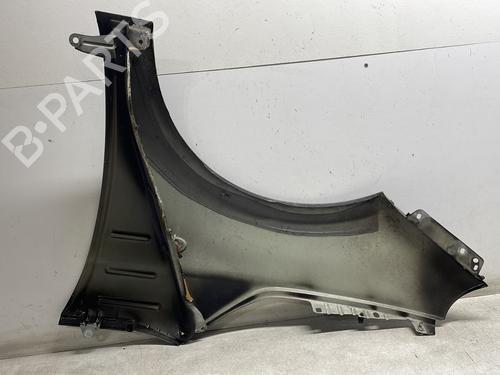 Right front fenders FIAT 500 (312_) 1.2 (312AXA1A) | BP29706784C42 