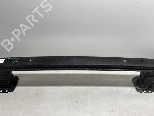 Rear bumper reinforcement PEUGEOT 3008 I MPV (0U_) 1.6 HDi | BP24058479C73 