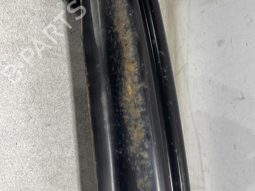 Rear bumper reinforcement VW GOLF V (1K1) 1.9 TDI | BP32336576C73