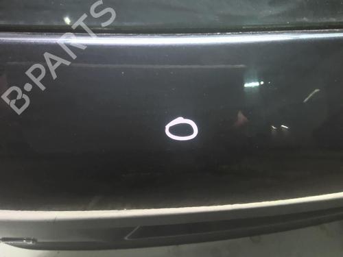 Used Tailgate Tailgate 18213321 18213321