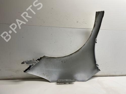 left-front-fenders-citroen-ds3-sa_-2009-2010-2011-2012-2013-2014-2015-2016-34557240 main image
