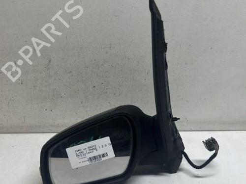 Used Left mirror FORD FOCUS C-MAX (DM2) 2.0 TDCi (136 hp) 18222578