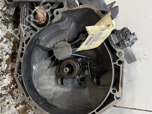 Boîte de vitesses OPEL CORSA E (X15) 1.4 (08, 68) (90 hp) 29428765