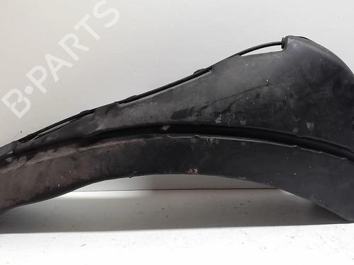 Used Windscreen washer tank Windscreen washer tank 23847032 23847032