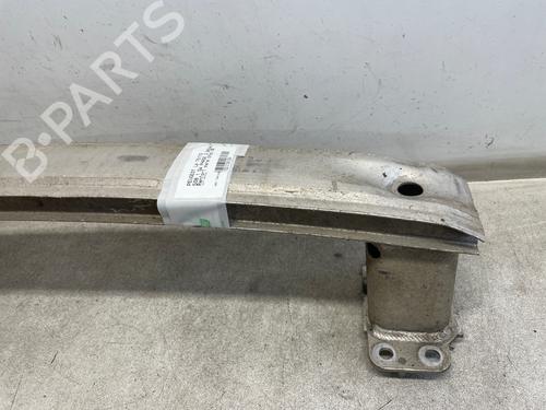 Used Rear bumper reinforcement Rear bumper reinforcement 34182596 34182596