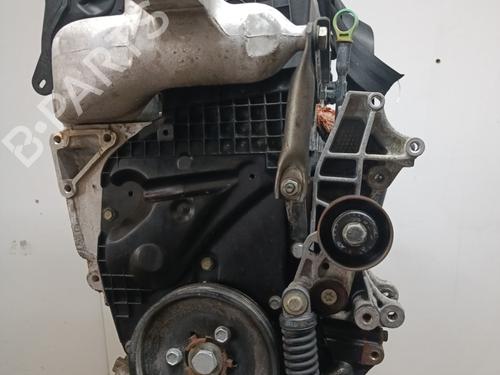 Engine CITROËN XSARA PICASSO (N68) 1.6 | BP27993795M1 