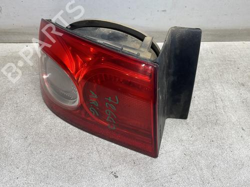 Venstre baglygte RENAULT LAGUNA II (BG0/1_) 1.9 dCi (BG1A, BG1W, BG0G) | BP27527918C34 