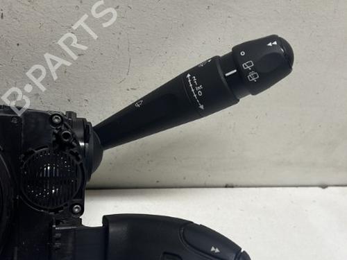 Steering column stalk PEUGEOT 208 I (CA_, CC_) 1.4 HDi | BP18332447I23 