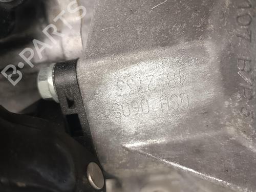 Used Gearbox Gearbox 37189660 37189660