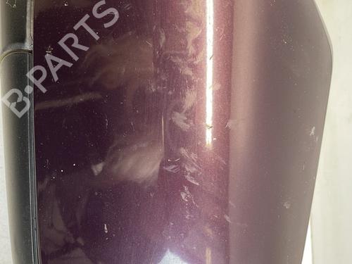 Left mirror VW POLO (9N_, 9A_) 1.2 12V | BP23762332C26 