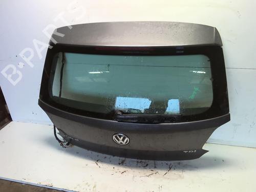 Bakluke CC/Kombi-Kupé VW POLO V (6R1, 6C1) 1.6 TDI | BP18222304C6