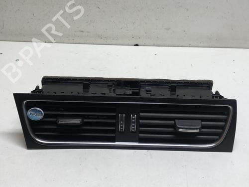 Used Air vent Air vent AUDI A5 Sportback (8TA) 2.0 TDI (143 hp) 18223032 18223032